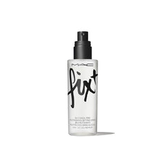 MAC FIXT MULTITASKING SETTING SPRAY