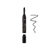 ESSENCE PUMPKIN PRETTY PLEASE 01 GIVE ‘EM PUMPKIN 1.2G