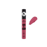 ESSENCE STAY 8H MATTE LIQUID LIPSTICK, 08 DARE YOU