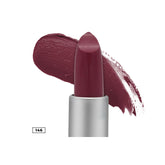 BECUTE COSMETICS VELVET SENSATION LIPSTICK 146