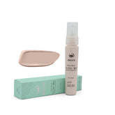 BECUTE ULTRA MATT LIQUID FOUNDATION LF10