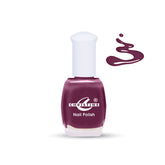 CHRISTINE NAIL POLISH – 1123
