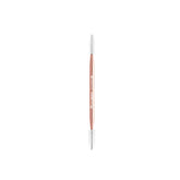 ESSENCE - HELLO KITTY LASH & BROW STYLER – 01