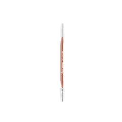 ESSENCE - HELLO KITTY LASH & BROW STYLER – 01