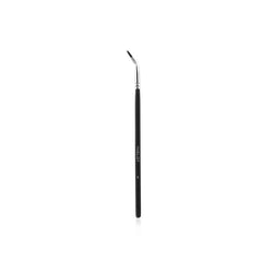 INGLOT MAKEUP BRUSH 30T
