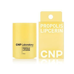 CNP LABORATORY, PROPOLIS LIPCERIN, 15ML