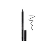 ARTDECO KHOL EYE LINER LONG LASTING, 01