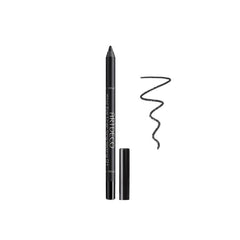 ARTDECO KHOL EYE LINER LONG LASTING, 01