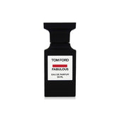 TOM FORD FABULOUS EDP 50ML