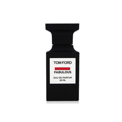 TOM FORD FABULOUS EDP 50ML