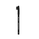ESSENCE EYEBROW DESIGNER, 01 BLACK