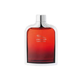 JAGUAR CLASSIC RED EDT 100ML