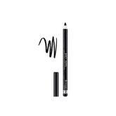 RIMMEL SOFT KOHL LINER - 190 JET BLACK