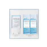 SKIN1004 - HYALU-CICA SUNSATIONAL KIT