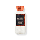 BATH & BODY WORKS COCO PARADISE BODY LOTION, 236ML