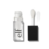 ELF GLOW REVIVER LIP OIL CRYSTAL CLEAR