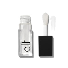 ELF GLOW REVIVER LIP OIL CRYSTAL CLEAR