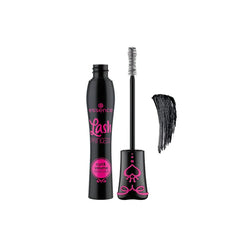 ESSENCE LASH PRINCESS CURL MASCARA 12ML
