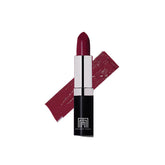 MASARRAT MISBAH CREME LUXE LIPSTICK, SABOTAGE, 5G