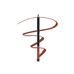 CHRISTINE LIP & EYE PENCIL VERMILLION-131