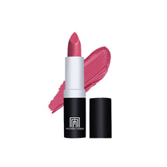 MASARRAT MISBAH MATTE LUXE LIPSTICK, DESIRE, 4.2G