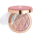 PILLOW TALK MULTI-GLOW ROMANCE LIGHT HIGHLIGHTER, 7G