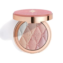 PILLOW TALK MULTI-GLOW ROMANCE LIGHT HIGHLIGHTER, 7G