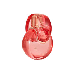 BVLGARI OMNIA CORAL EAU DE TOILETTE 100ML