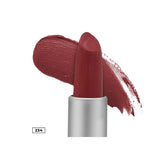 BECUTE COSMETICS VELVET SENSATION LIPSTICK 234