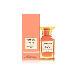 TOM FORD BITTER PEACH EDP 50ML