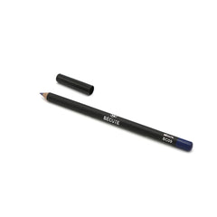 BECUTE STAY ON EYELINER PENCIL BC-09