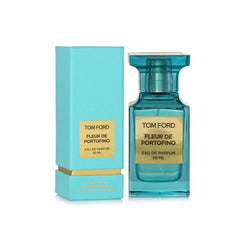 TOM FORD FLEUR DE PORTOFINO EAU DE PARFUM 50ML
