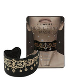 KISS MUSES NECK LIFTING MASK