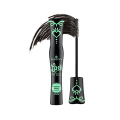 ESSENCE LASH PRINCESS FALSE LASH MASCARA 12ML