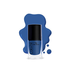ST LONDON COLORIST NAIL COLOUR, ST066 - DORY, 12ML