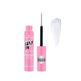 ESSENCE FIX IT LIKE A BOSS TRANSPARENT BROW FIXING GEL 3.8ML