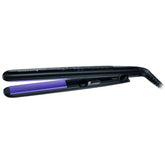 REMINGTON S6300 HAIR STRAIGHTENER COLOUR PROTECT