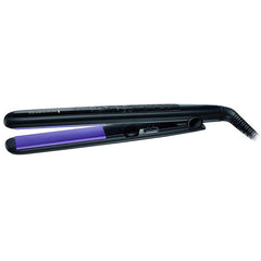 REMINGTON S6300 HAIR STRAIGHTENER COLOUR PROTECT
