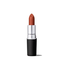 MAC POWDER KISS LIPSTICK MARRAKESH-MERE 925