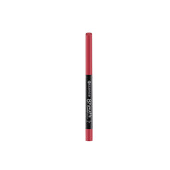 ESSENCE 8H MATTE COMFORT LIPLINER 07 CLASSIC RED