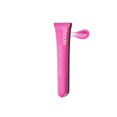 RHODE PEPTIDE LIP TINT SHORTCAKE
