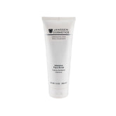 JANSSEN COSMETICS DEMANDING SKIN INTENSIVE FACE SCRUB, 200ML