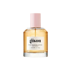 GISOU HONEY INFUSED HAIR PERFUME