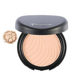FLORMAR COMPACT POWDER 098 MEDIUM NATURAL BEIGE, 11g