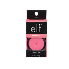 ELF LUMINOUS PUTTY BLUSH BORA BORA 10G