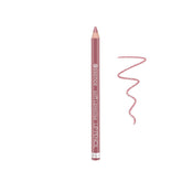 ESSENCE SOFT & PRECISE LONG-LASTING LIP PENCIL, 303 DELICATE