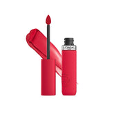L’ORÉAL PARIS INFALLIBLE MATTE RESISTANCE LIQUID LIPSTICK, 245 FRENCH KISS - 5ML