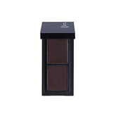 FLORMAR EYEBROW DESIGN KIT,40 DARK