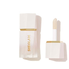 SHEGLAM GLOW BLOOM LIQUID HIGHLIGHTER – VANILLA FROST