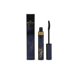 BECUTE COSMETICS EXTREME LENGTH SUPER CURLING LIFTING MASCARA